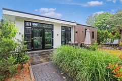 Kuiltjesweg 44-37, 7361TC Beekbergen